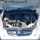 1FADP5AU2GL118044 2016 Ford C-Max Hybrid Se auction photo thumbnail 10