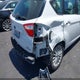 1FADP5AU2GL118044 2016 Ford C-Max Hybrid Se auction photo thumbnail 6