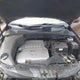 JTJHK31UX92856940 2009 Lexus Rx 350 auction photo thumbnail 10
