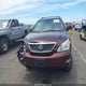 JTJHK31UX92856940 2009 Lexus Rx 350 auction photo thumbnail 12
