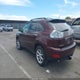 JTJHK31UX92856940 2009 Lexus Rx 350 auction photo thumbnail 3