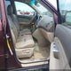 JTJHK31UX92856940 2009 Lexus Rx 350 auction photo thumbnail 5