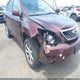JTJHK31UX92856940 2009 Lexus Rx 350 auction photo thumbnail 6