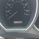 JTJHK31UX92856940 2009 Lexus Rx 350 auction photo thumbnail 7