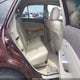JTJHK31UX92856940 2009 Lexus Rx 350 auction photo thumbnail 8