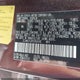 JTJHK31UX92856940 2009 Lexus Rx 350 auction photo thumbnail 9