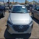 KMHC75LC4LU239829 2020 Hyundai Ioniq Hybrid Se auction photo thumbnail 13