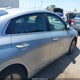 KMHC75LC4LU239829 2020 Hyundai Ioniq Hybrid Se auction photo thumbnail 14