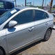 KMHC75LC4LU239829 2020 Hyundai Ioniq Hybrid Se auction photo thumbnail 15