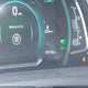 KMHC75LC4LU239829 2020 Hyundai Ioniq Hybrid Se auction photo thumbnail 16