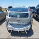 KMHC75LC4LU239829 2020 Hyundai Ioniq Hybrid Se auction photo thumbnail 17