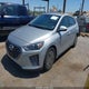 KMHC75LC4LU239829 2020 Hyundai Ioniq Hybrid Se auction photo thumbnail 2