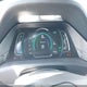 KMHC75LC4LU239829 2020 Hyundai Ioniq Hybrid Se auction photo thumbnail 7
