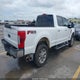 1FT7W2BT3KEG71023 2019 Ford F-250 Lariat auction photo thumbnail 4