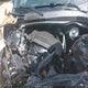 2G1FA1E32C9181203 2012 Chevrolet Camaro 2Ls auction photo thumbnail 10