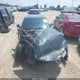 2G1FA1E32C9181203 2012 Chevrolet Camaro 2Ls auction photo thumbnail 13