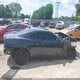 2G1FA1E32C9181203 2012 Chevrolet Camaro 2Ls auction photo thumbnail 14