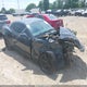 2G1FA1E32C9181203 2012 Chevrolet Camaro 2Ls auction photo thumbnail 1