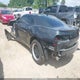 2G1FA1E32C9181203 2012 Chevrolet Camaro 2Ls auction photo thumbnail 3