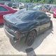2G1FA1E32C9181203 2012 Chevrolet Camaro 2Ls auction photo thumbnail 4