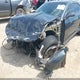 2G1FA1E32C9181203 2012 Chevrolet Camaro 2Ls auction photo thumbnail 6