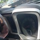 2G1FA1E32C9181203 2012 Chevrolet Camaro 2Ls auction photo thumbnail 7