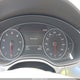 WAUYGAFC9CN079047 2012 Audi A7 Premium auction photo thumbnail 7