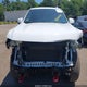 1GNSKDKD5MR138359 2021 Chevrolet Suburban 4Wd Z71 auction photo thumbnail 13