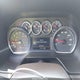 1GNSKDKD5MR138359 2021 Chevrolet Suburban 4Wd Z71 auction photo thumbnail 7