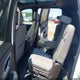 1GNSKDKD5MR138359 2021 Chevrolet Suburban 4Wd Z71 auction photo thumbnail 8