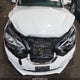 3N1AB7AP6KY446765 2019 Nissan Sentra S auction photo thumbnail 10