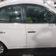 3N1AB7AP6KY446765 2019 Nissan Sentra S auction photo thumbnail 14