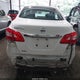 3N1AB7AP6KY446765 2019 Nissan Sentra S auction photo thumbnail 17