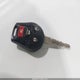 3N1AB7AP6KY446765 2019 Nissan Sentra S auction photo thumbnail 11
