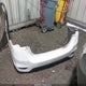 3N1AB7AP6KY446765 2019 Nissan Sentra S auction photo thumbnail 12