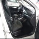 3N1AB7AP6KY446765 2019 Nissan Sentra S auction photo thumbnail 5