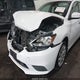 3N1AB7AP6KY446765 2019 Nissan Sentra S auction photo thumbnail 6