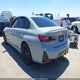 3MW69FF03R8E75135 2024 BMW 3 Series 330I auction photo thumbnail 3