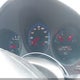 19UUA66255A041060 2005 Acura Tl auction photo thumbnail 7