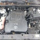 2T3DK4DV5CW074488 2012 Toyota Rav4 Limited V6 auction photo thumbnail 10