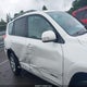 2T3DK4DV5CW074488 2012 Toyota Rav4 Limited V6 auction photo thumbnail 13