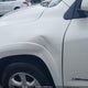 2T3DK4DV5CW074488 2012 Toyota Rav4 Limited V6 auction photo thumbnail 17
