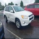 2T3DK4DV5CW074488 2012 Toyota Rav4 Limited V6 auction photo thumbnail 1