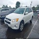 2T3DK4DV5CW074488 2012 Toyota Rav4 Limited V6 auction photo thumbnail 2