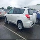 2T3DK4DV5CW074488 2012 Toyota Rav4 Limited V6 auction photo thumbnail 3
