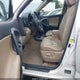 2T3DK4DV5CW074488 2012 Toyota Rav4 Limited V6 auction photo thumbnail 5