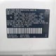 2T3DK4DV5CW074488 2012 Toyota Rav4 Limited V6 auction photo thumbnail 9