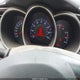 KNAGM4A73D5351786 2013 Kia Optima Lx auction photo thumbnail 7