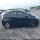 JTDKN3DUXC1610785 2012 Toyota Prius Two auction photo thumbnail 13