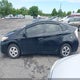JTDKN3DUXC1610785 2012 Toyota Prius Two auction photo thumbnail 14